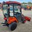 kubota-bx2230-image-5