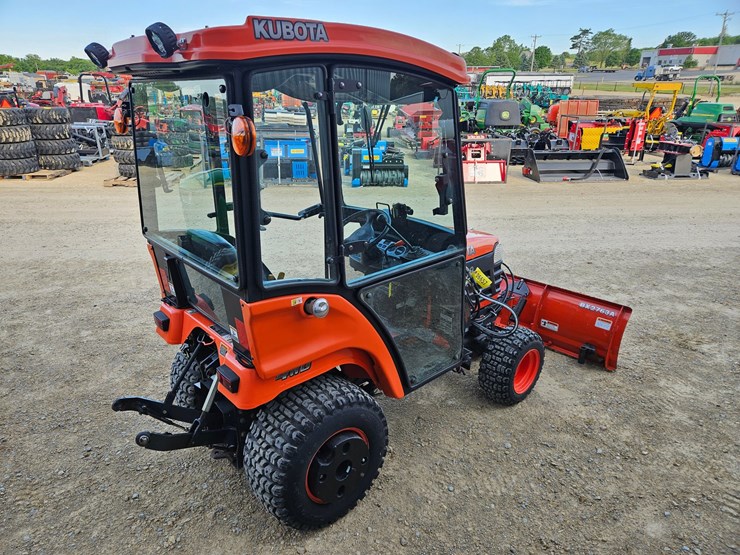 kubota-bx2230-image-5