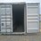 #l42-000-•-40ft-container-image-10