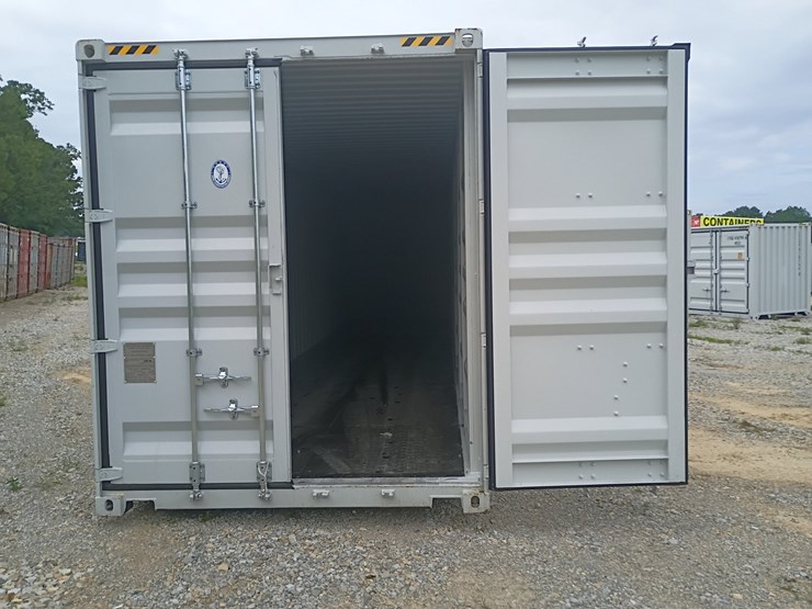 #l42-000-•-40ft-container-image-10