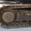 2010-deere-350d-lc-image-46