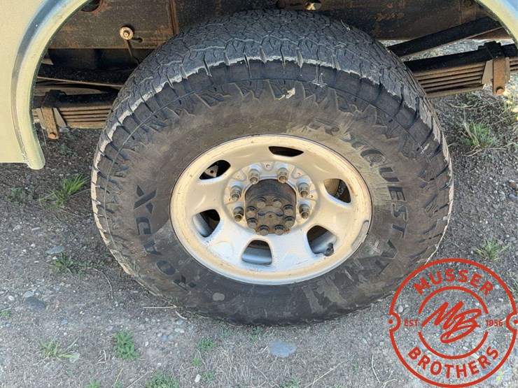 2005-chevrolet-silverado-3500-ls-image-15