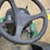john-deere-1600-image-32