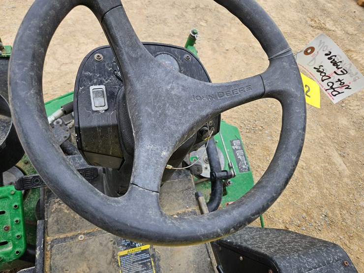 john-deere-1600-image-32
