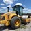 caterpillar-cs-563e-image-4