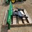 john-deere-60-image-2