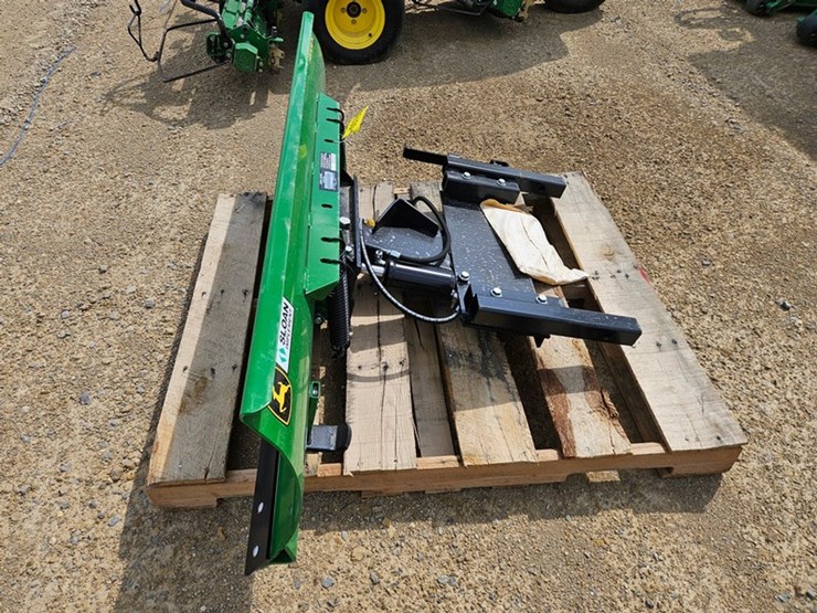 john-deere-60-image-2