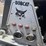 bobcat-725-image-24