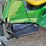2011-john-deere-1200-image-10