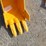 caterpillar-303-image-6