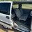 2004-chevrolet-venture-image-18