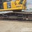 2015-komatsu-pc490-lc-11-image-16