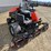 jacobsen-lf3400-image-7