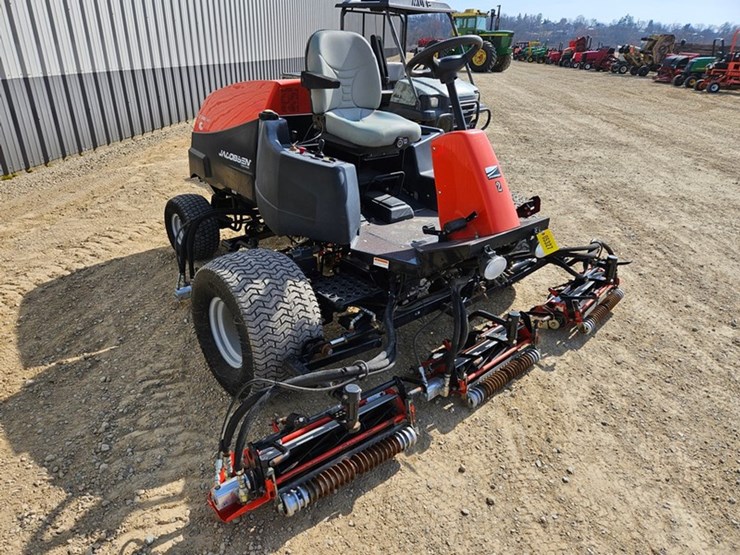 jacobsen-lf3400-image-7