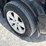 2006-nissan-murano-s-image-20