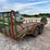 16'-metal-equipment-trailer-image-9