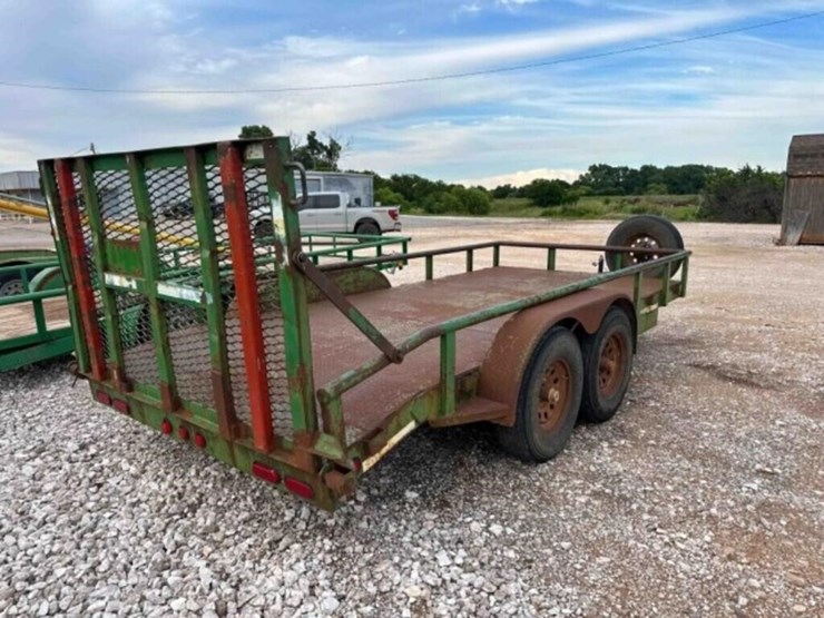 16'-metal-equipment-trailer-image-9