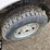 2019-ford-f350-image-13
