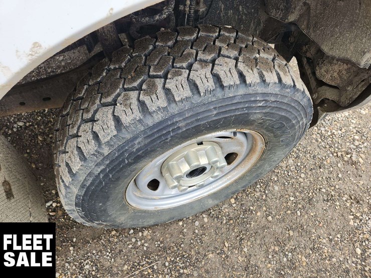 2019-ford-f350-image-13