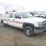 2003-chevrolet-2500-image-2
