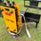 toft-680-hydraulic-skid-steer-post-pounder/driver-image-1