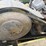 2007-john-deere-gator-th-image-20