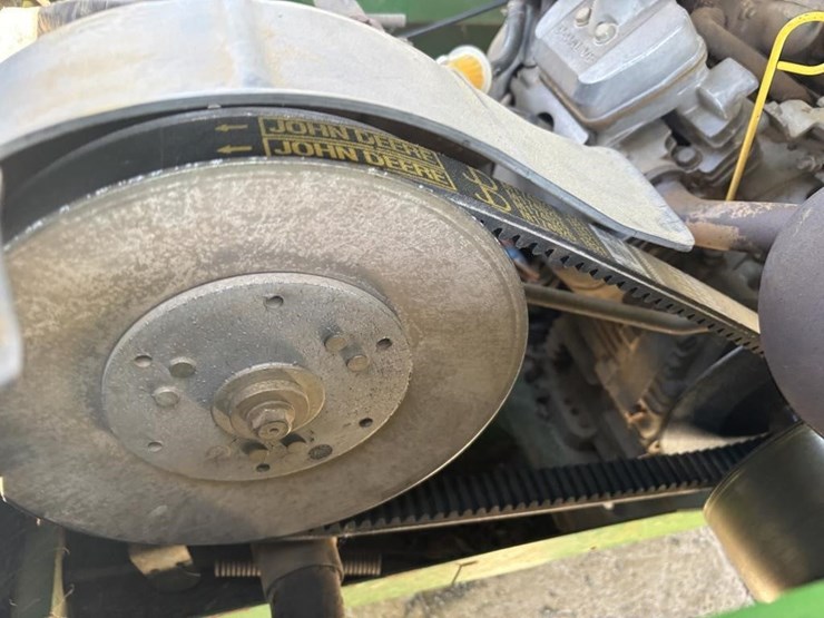 2007-john-deere-gator-th-image-20