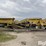 2004-schmidt-crushtek-js-15x5-tracked-jumbo-screener-image-4