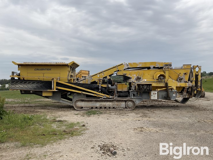 2004-schmidt-crushtek-js-15x5-tracked-jumbo-screener-image-4