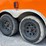 2016-sure-trac-t/a-enclosed-landscaping-tag-trailer-image-10