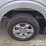 2021-ford-f150-xlt-image-12