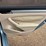 2012-volkswagen-passat-se-diesel-4-door-sedan-(172,508-miles)-image-20