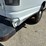 2002-ford-e350-sd-image-6