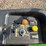 john-deere-z225-image-23