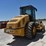 2012-caterpillar-cp56-image-17