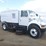 2000-international-4700-image-2