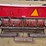 #5067-•-gandy-aera-vator-3pt-spike-seeder-image-4