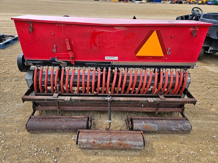 #5067-•-gandy-aera-vator-3pt-spike-seeder-image-4