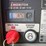 2016-honda-fi,-eu7000is-generator,-image-4
