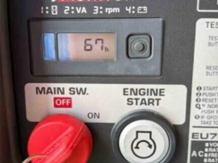 2016-honda-fi,-eu7000is-generator,-image-4