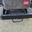 toro-groundsmaster-4700d-image-30