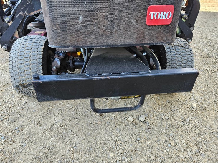 toro-groundsmaster-4700d-image-30