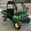 john-deere-gator-hpx-image-2
