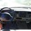 1999-ford-f350-image-9