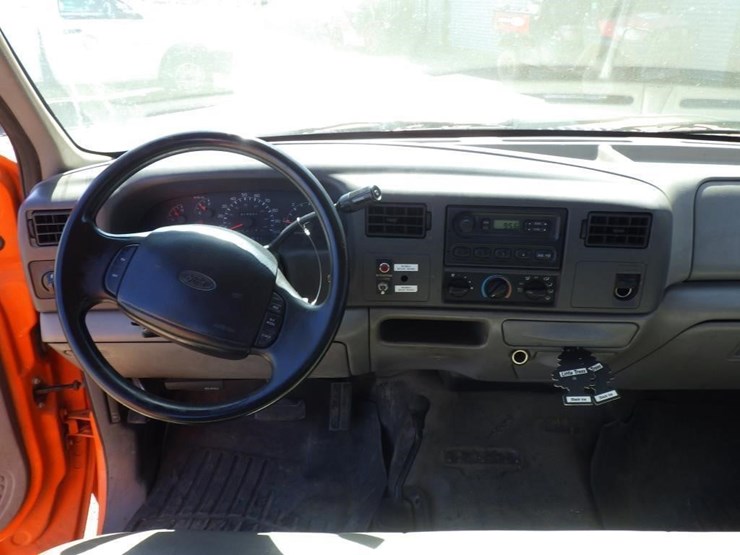1999-ford-f350-image-9