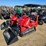#5120-•-2026-agt-sda-140w-wheel-loader-image-1