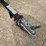 2019-ground-hog-hd99-image-9