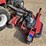 #5037-•-toro-ground-master-4000d-4x4-wide-area-mower-image-10