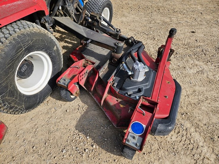 #5037-•-toro-ground-master-4000d-4x4-wide-area-mower-image-10