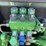 john-deere-5065m-image-14